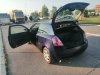 Slika 11 - Fiat Stilo 1,6BENZIN/16V/PRVABOJA/VLASNIK  - MojAuto