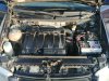 Slika 13 - Fiat Stilo 1,6BENZIN/16V/PRVABOJA/VLASNIK  - MojAuto