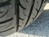 Slika 27 - Fiat Stilo 1,6BENZIN/16V/PRVABOJA/VLASNIK  - MojAuto