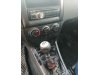 Slika 16 - Fiat Stilo 1,6BENZIN/16V/PRVABOJA/VLASNIK  - MojAuto
