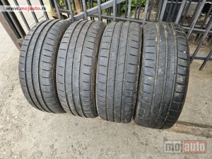 Glavna slika -  185-50-16 Falken kao nove odlicne - MojAuto