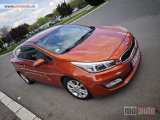 polovni Automobil Kia Pro_ceed  