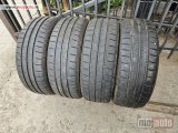  185-50-16 Falken kao nove odlicne
