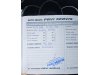 Slika 16 - Kia Pro_ceed   - MojAuto