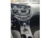 Slika 8 - Kia Pro_ceed   - MojAuto