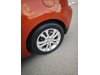Slika 10 - Kia Pro_ceed   - MojAuto
