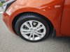 Slika 11 - Kia Pro_ceed   - MojAuto