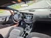 Slika 15 - Kia Pro_ceed   - MojAuto