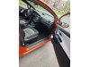 Slika 14 - Kia Pro_ceed   - MojAuto