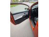 Slika 12 - Kia Pro_ceed   - MojAuto
