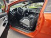 Slika 9 - Kia Pro_ceed   - MojAuto