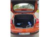 Slika 13 - Kia Pro_ceed   - MojAuto