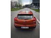 Slika 6 - Kia Pro_ceed   - MojAuto
