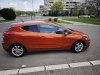 Slika 5 - Kia Pro_ceed   - MojAuto