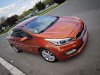 Slika 1 - Kia Pro_ceed   - MojAuto