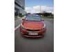 Slika 3 - Kia Pro_ceed   - MojAuto