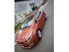 Slika 2 - Kia Pro_ceed   - MojAuto