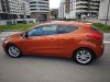 Slika 4 - Kia Pro_ceed   - MojAuto