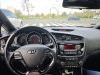 Slika 7 - Kia Pro_ceed   - MojAuto