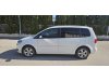 Slika 2 - VW Touran 1.6TDI  - MojAuto