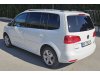 Slika 3 - VW Touran 1.6TDI  - MojAuto