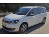 Slika 4 - VW Touran 1.6TDI  - MojAuto