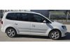 Slika 5 - VW Touran 1.6TDI  - MojAuto