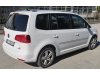 Slika 6 - VW Touran 1.6TDI  - MojAuto