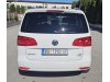 Slika 7 - VW Touran 1.6TDI  - MojAuto