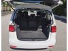 Slika 8 - VW Touran 1.6TDI  - MojAuto