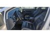 Slika 9 - VW Touran 1.6TDI  - MojAuto