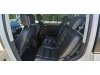 Slika 10 - VW Touran 1.6TDI  - MojAuto