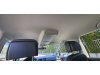 Slika 11 - VW Touran 1.6TDI  - MojAuto