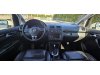 Slika 12 - VW Touran 1.6TDI  - MojAuto