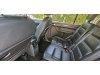Slika 13 - VW Touran 1.6TDI  - MojAuto