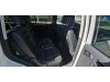 Slika 14 - VW Touran 1.6TDI  - MojAuto