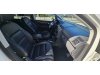 Slika 15 - VW Touran 1.6TDI  - MojAuto