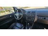 Slika 16 - VW Touran 1.6TDI  - MojAuto
