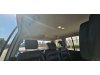 Slika 17 - VW Touran 1.6TDI  - MojAuto