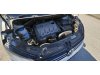 Slika 18 - VW Touran 1.6TDI  - MojAuto
