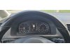 Slika 19 - VW Touran 1.6TDI  - MojAuto
