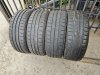 Slika 1 -  185-50-16 Falken kao nove odlicne - MojAuto