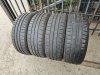 Slika 2 -  185-50-16 Falken kao nove odlicne - MojAuto