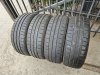 Slika 3 -  185-50-16 Falken kao nove odlicne - MojAuto