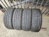 Slika 4 -  185-50-16 Falken kao nove odlicne - MojAuto