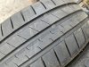 Slika 6 -  185-50-16 Falken kao nove odlicne - MojAuto