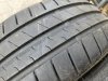 Slika 7 -  185-50-16 Falken kao nove odlicne - MojAuto