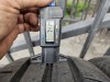 Slika 8 -  185-50-16 Falken kao nove odlicne - MojAuto