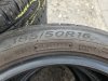 Slika 9 -  185-50-16 Falken kao nove odlicne - MojAuto