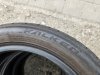 Slika 10 -  185-50-16 Falken kao nove odlicne - MojAuto